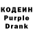Канабис Bruce Banner Blocked Canal