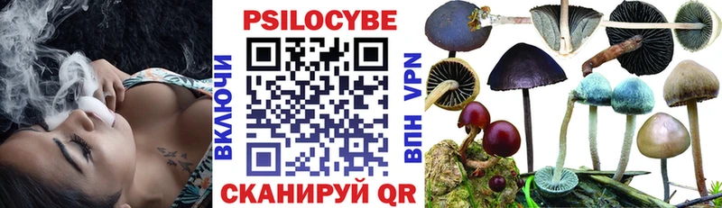 Псилоцибиновые грибы Psilocybine cubensis  гидра ONION  Приволжск 